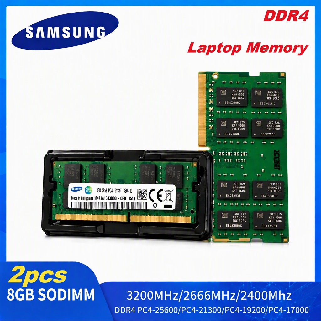 Mémoire RAM pour ordinateur po - Khadas Vim4 8Gb avis et prix