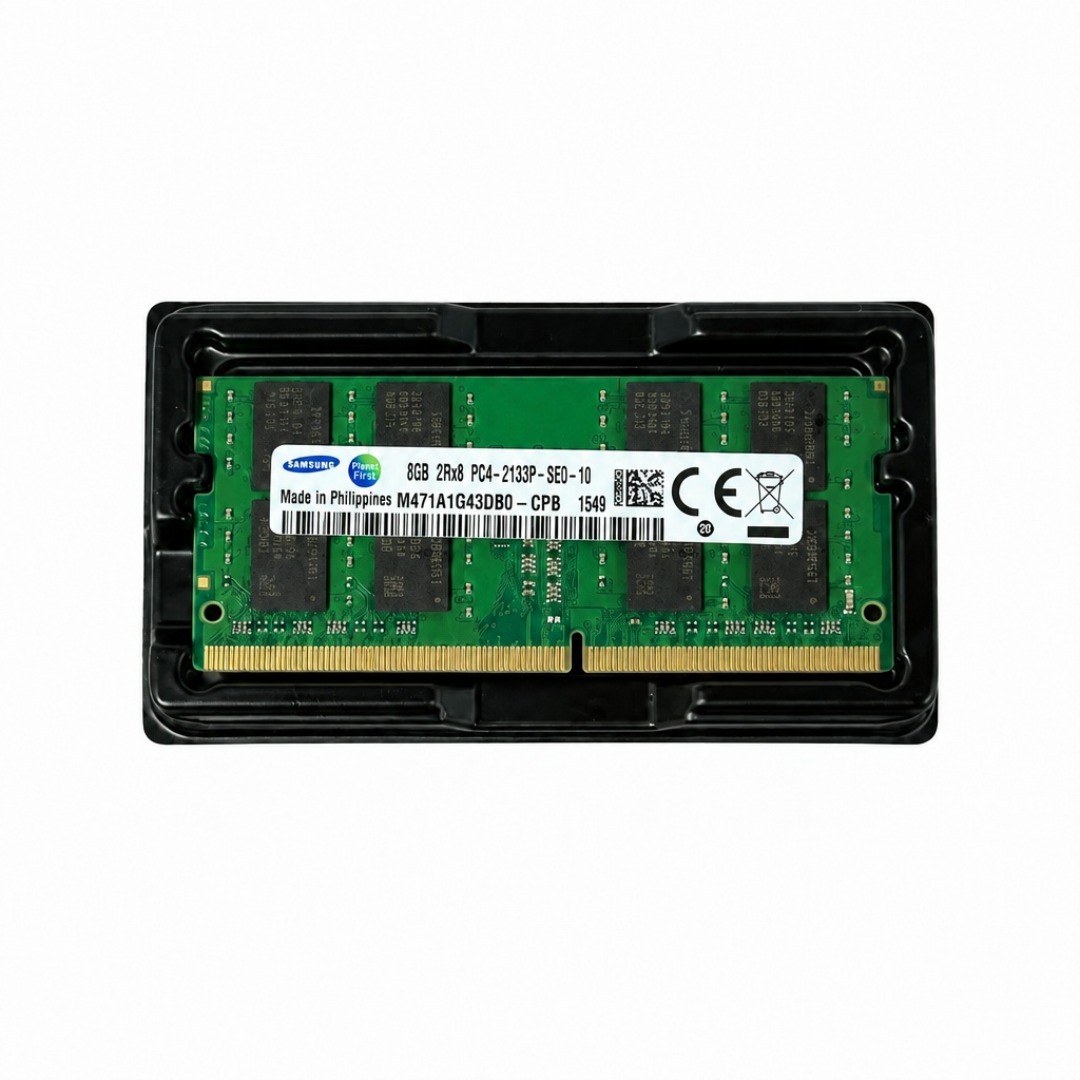 Mémoire RAM pour ordinateur po - Khadas Vim4 8Gb avis et prix