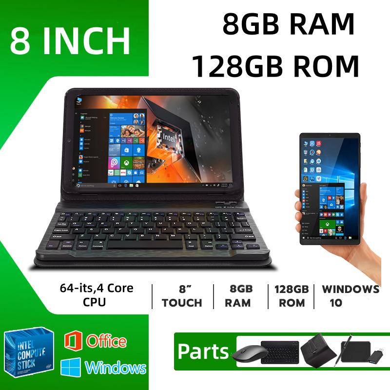 Tablette PC AR1 8 Go de RAM 12 - Khadas Vim4 8Gb avis et prix