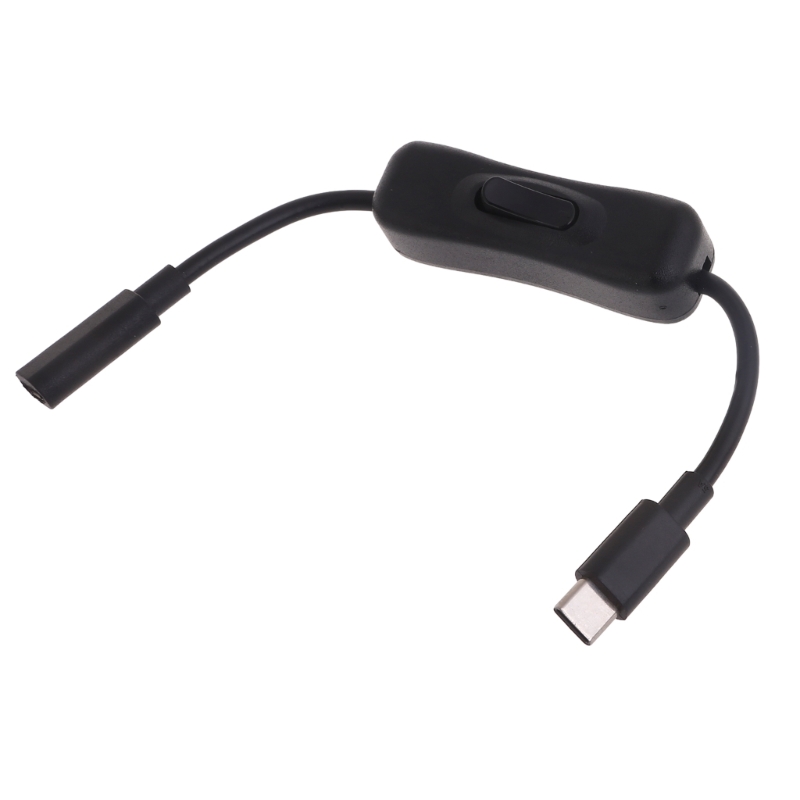 Câble d'extension mâle vers fe - Banana Pi Bpi-M5 avis et prix