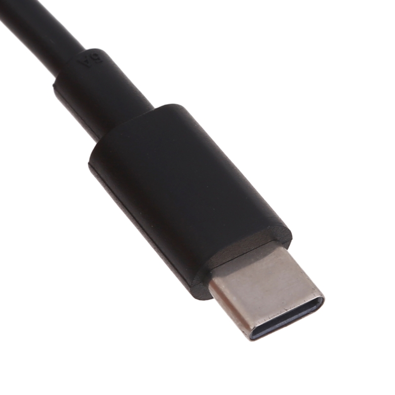 Câble d'extension mâle vers fe - Banana Pi Bpi-M5 avis et prix