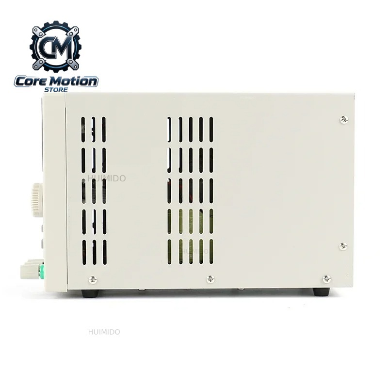 KA3005D KA3005DS KA3005P Alime - Programmable Dc Power Supply 60V 5A avis et prix