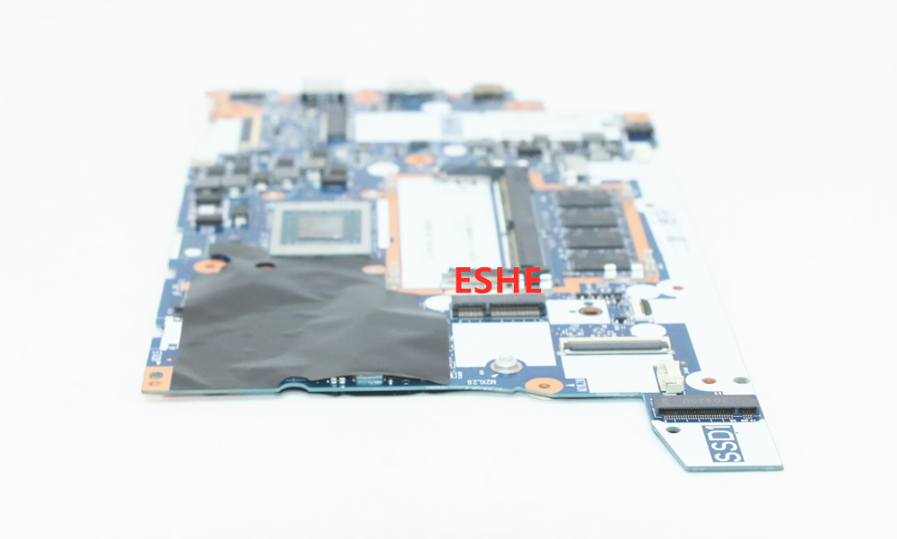 Pour Lenovo ThinkPad E14 Gen 2 - Khadas Vim4 8Gb avis et prix