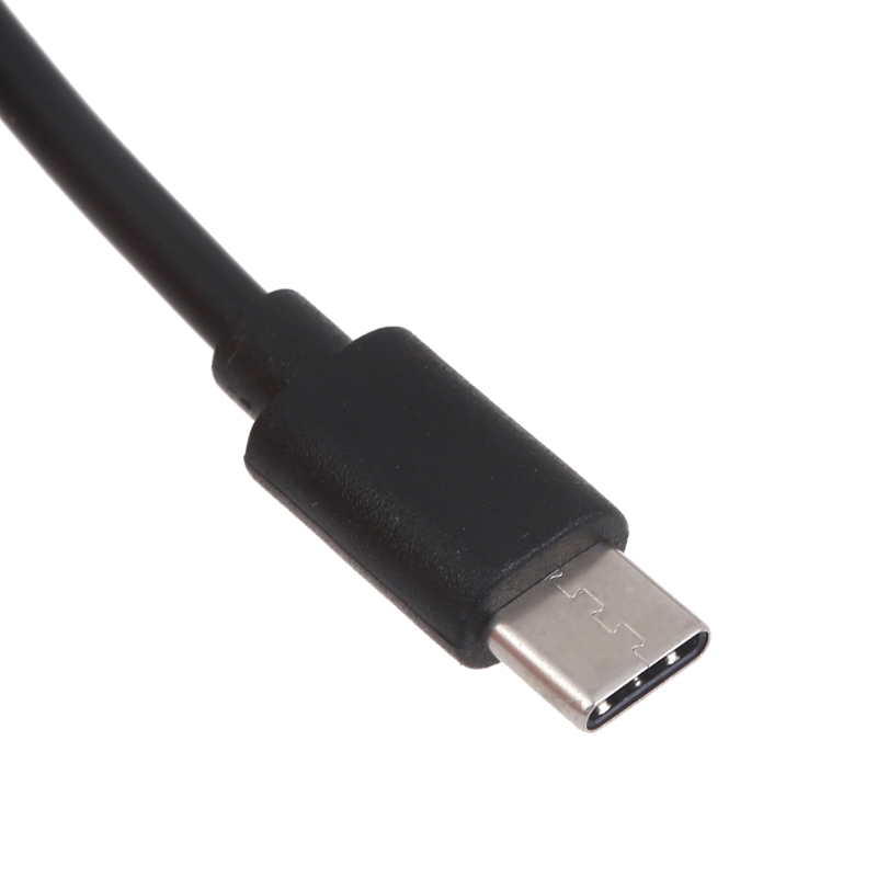 Câble d'extension avec interru - Banana Pi Bpi-M5 avis et prix